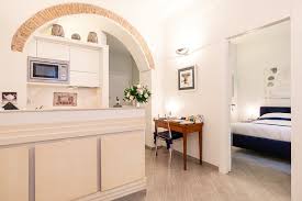 Trova la tua casa vacanza su vrbo, il miglior sito per affittare proprietà. Le Migliori 10 Appartamenti A Roma Nel 2021 Con Prezzi Case E Case Vacanze In Affitto A Roma Italia Tripadvisor