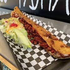 Maybe you would like to learn more about one of these? 7 Food Trucks And Restaurants In And Around Denver That Offer Birria Tacos And More 303 Magazine