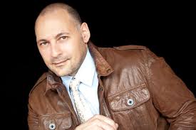 Bellini International ** Montreal Talent Agency * Montreal Talent Agency *  Actor details