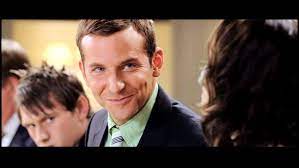 But it was the success of 2005's wedding crashers that took cooper's career to the next level, with subsequent roles in the hangover, valentine's day and several other films. Sack Lodge Villains Wiki Fandom