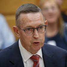 Latest from Adam Pearse