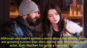 Per mcrae's imdb bio, mcrae was 'discovered' at the amtc (talent. Anya Taylor Joy Lifestyle Boyfriend Spouse Net Worth House Car Height Weight Age Biography 2018 Video Dailymotion
