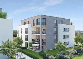 Das nachrichtenportal der mittelbadischen presse für die ortenau mit aktuellen nachrichten, videobeiträgen und bildergalerien. Immobilien Baden Online Ihre Immobiliensuchmaschine Fur Die Ortenau