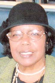 Annie Tevis Obituary (2007)