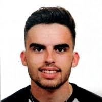 Victor Tena Gascó posted