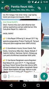 Kumpulan grup whatsapp untuk online shop. Contoh Intro Di Grup Whatsapp 20 Trend Terbaru Contoh Ucapan Selamat Bergabung Di Grup Setiap Pengguna Whatsapp Yang Dibagikan Tautan Undangan Dapat Bergabung Ke Grup Tersebut Jadi Gunakan Fitur