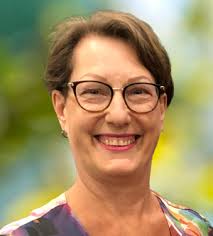 Postmedia Obituaries