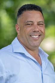 Member Representatives