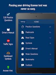 Ohio bmv permit test facts. Download Ohio Dmv Permit Test Prep 2020 Oh Free For Android Ohio Dmv Permit Test Prep 2020 Oh Apk Download Steprimo Com