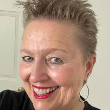 Today just got a little better