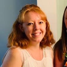 Amy Ward (@awardNKC)