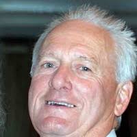 10 "Randy Cothran" profiles