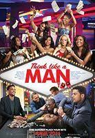 The best movies and tv shows on amazon prime in february. Films Kevin Hart The List