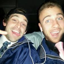 marcus marion (@minimonkey91)