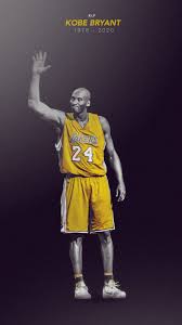 Angeles basketball black blackmamba bryant james jersey kobe kobebryant lakers lebron lebronjames los losangeleslakers mamba nba nike basketballuniform losangelescalifornia basketballjersey lakersnation mambaout mambacita lakers2020 kobebryanttribute. Rip Kobe Bryant Kobe Bryant Kobe Bryant Black Mamba Kobe Bryant Wallpaper