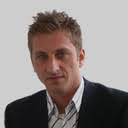 Jan Hettich ... Friederike Hettinger auf xing.com