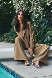 Pin On Fashion