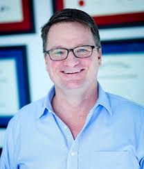 Assets and Investments