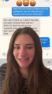 How Far Ahead Do You Schedule Dates