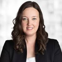 100+ "Consedine" profiles