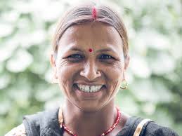 A new book highlights stories of rerouted missionaries