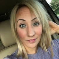 Avery Ruffin Email & Phone Number