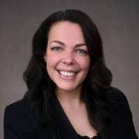 Audrey Porter's Instagram, Twitter & Facebook