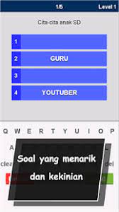 Jan 13, 2021 · 2021 federal poverty guidelines chart (effective jan. Kuis Family 100 Indonesia 2019 For Pc Mac Windows 7 8 10 Free Download Napkforpc Com