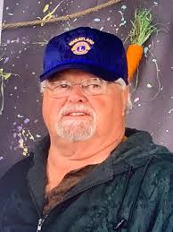 Tribute to Rick Hart, Wheatland's Local Pharmacist and Community Figure