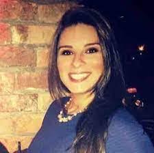 Caroline Spang's Instagram, Twitter & Facebook