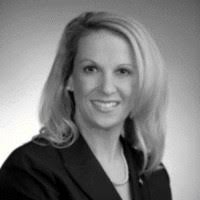 100+ "Liz Johns" profiles