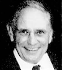 C. Russell Farmer, Jr.