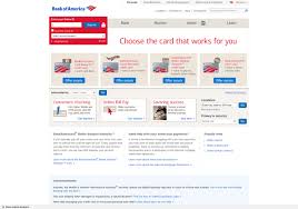 Pin By Mr Bearclaws On Research Credit Card Websites Paying Bills Credit Card Investing