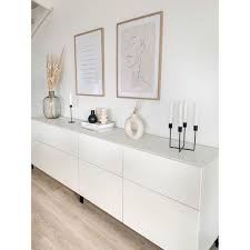 Gefallt 486 Mal 46 Kommentare Jenny Hej Hi Hello Welcome Jnnfr2607 Auf Instagram Guten In 2021 Kommoden Dekorieren Wohnzimmer Kommode Wohnzimmer Dekorieren