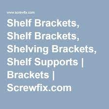 Shelf Brackets Shelf Brackets Shelving Brackets Shelf Supports Brackets Shelf Brackets Shelf Support Brackets Shelf Supports