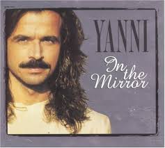 One Man S Dream In The Mirror 1997 Yanni Mp3 Puretune Music
