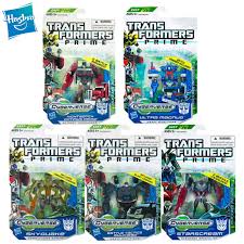 We did not find results for: Hasbro Transformers Toy 10cm Figure Figure Megatron Bulkhead Ultra Magnus Optimus Prime Ironhide Children Gift Collection Model Flash Deal 9151 Goteborgsaventyrscenter