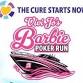 LOTO Shootout Event: Vivi Jo Barbie Poker Run