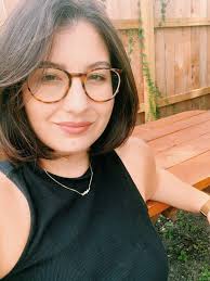 Little Tokyo Service Center