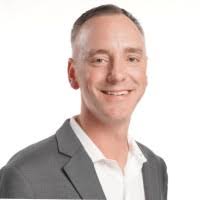 Daniel Lodes Email & Phone Number