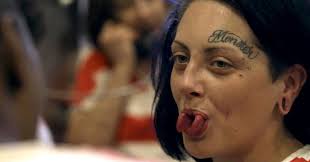 Baller Alert Binge: The Cast of Netflix's “Jailbirds,” Where Are They Now?