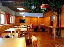 Maybe you would like to learn more about one of these? Selbstversorgerhaus Maishofen Donell Gruppenreisen