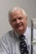 Dr. Carl Joseph Blackburn, OD