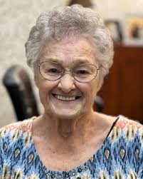 Search Betty Stewart Obituaries and Funeral Services