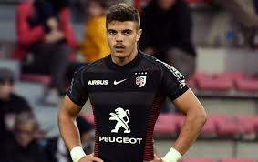 Visitez ebay pour une grande sélection de maillot stade toulousain. Stade Toulousain Archives Page 46 Sur 56 Rugby O Top