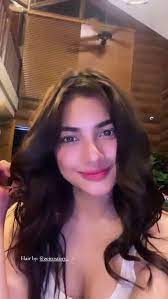 Jean leon, el fundador de la bodega, en realidad se llamaba ceferino carrión, que llegó a abrir uno de los restaurantes más exclusivos de beverly hills y servir a cinco presidentes de eeuu, que fue un vino jean leon el que se sirvió en la cena oficial de investidura de ronald reagan en 1981 o que era íntimo amigo de estrellas de hollywood. Jane De Leon Videos Facebook