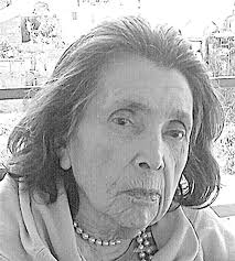 Maria Ilda dos Santos — DNOTICIAS.PT