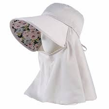Pin Na Doske Sun Hat