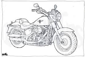 Pin On Harley Davidson Dyna