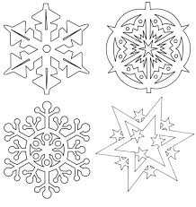 украшение окон к новому году 2019 в детском саду Vyrezalki Na Okna K Novomu 2019 Godu Shablony Trafaretov Trafarety Ukrashenie Okon